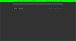 Desktop Screenshot of 360eire.com